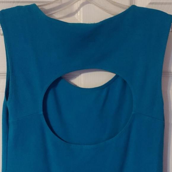 FINAL - Picture 3 of 3